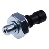 Demfec Oil Pressure Switch 420856538 420256777 Compatible with Sea-Doo 4-TEC