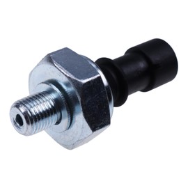 Demfec Oil Pressure Switch 420856538 420256777 Compatible with Sea-Doo 4-TEC RXT-X GTX GTR GTI RXT RXP Speedster 200 Sportster 4 Challenger 180 Challenger CS Utopia 205