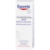 Eucerin SEH AntiRÖTUNGEN BERUHIGENDE PFLEGE, 50 ml Creme