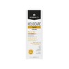 HELIOCARE 360 WATER GEL COLOR 50ML (CANTABRIA)