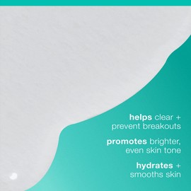 Dermalogica Active Clearing AGE Bright Clearing Serum 30ml