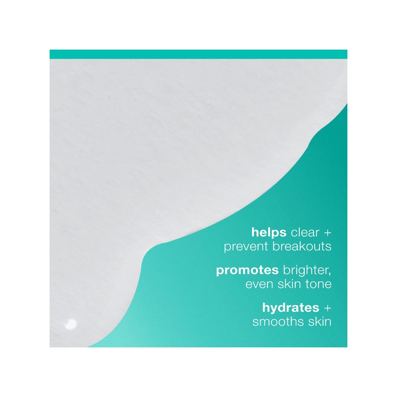 Dermalogica Active Clearing AGE Bright Clearing Serum 30ml