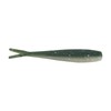 Gulp! Minnow Emerald Shiner 1in | 2.5cm