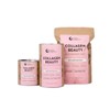 Nutra Naturals Collagen Beauty, Vanilla / 225g