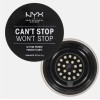 NYX PROFESSIONAL MAKEUP Can't Stop Won't Stop Loose Setting Powder