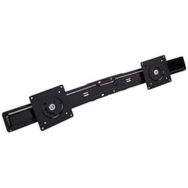 Ergotron 97-606 Workfit-c Conversion Kit Singlestnd Hd to Dual