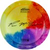 Discraft Paul McBeth Z Fly Dye Hades 170-172 Gram Distance
