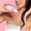 Milk Shake Insta.Light Lotion 100 ml