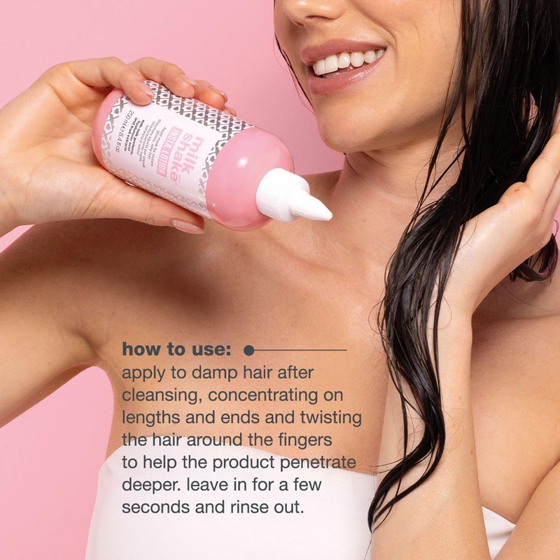 Milk Shake Insta.Light Lotion 100 ml