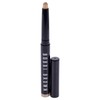 BOBBI BROWN Long Wear Cream Shadow Stick - Moonstone Multi