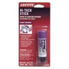 Loctite 39158 Sealant