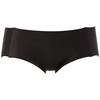 Wing/Wacoal MF2010 Women's Shorts, Skirted Length, Pair of Panties, Fit