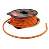 50lb 22.5kg Strong Recovery Pick Up Magnet Tool Treasure Finding