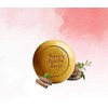 ATUIO 2 X Mysore Pure Natural Sandalwood Oil Ayurvedic Soap