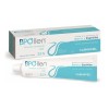 Gel Peróxido de Benzoílo al 2.5% BPOllen para piel grasa