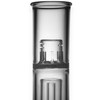 Vapotools by 157Grad Water Filter/Bubbler - Suitable for Vaporizer Adapter