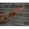 revolt Current Tester: Multifunction Voltage Tester and Induction Tester, LED,