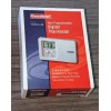 Goodman Digital Thermostat TSTATG1100 NON-PROGRAMMAB
