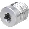 PING Pin Iron Weights for G425, G710, i525, i59, BULEPRINT