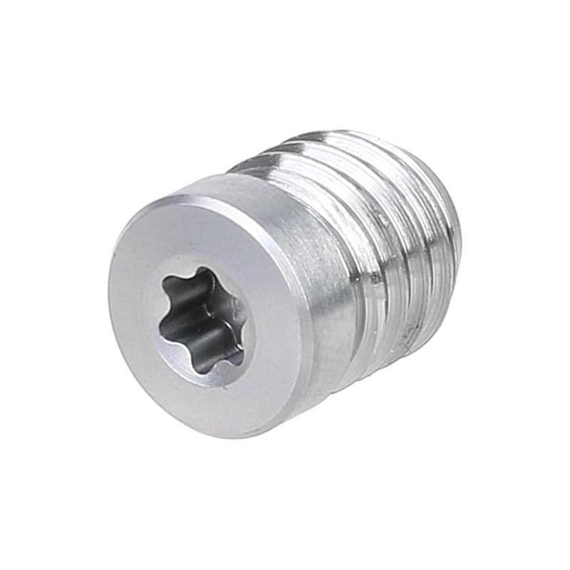 PING Pin Iron Weights for G425, G710, i525, i59, BULEPRINT