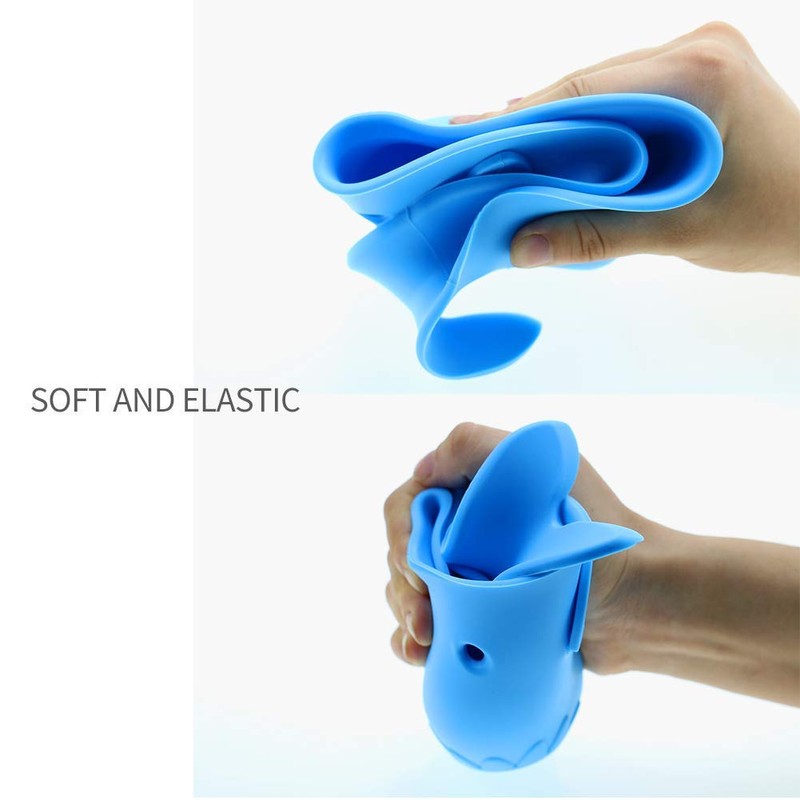 Bath Spout Cover for Bathtub,Baby Shower Protector Cover A Fun