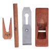 Woodworking Plane Hand Planes Planer Wooden Carpenter Woodcraft Tool for