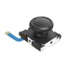 Veanic 2-Pack Replacement Joystick Analog Thumb Stick Compatible with Switch