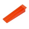 Tile Leveling Wedge Reuseable Wedge for Installation Adjustment Spacers Tile