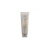 미쟝센 살롱10 단백질 트리트먼트(극손상) 250ml / 극손상모발 셀프 클릭닉 Mise
