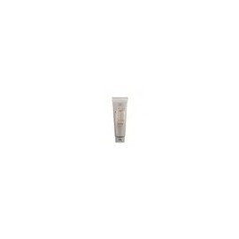 미쟝센 살롱10 단백질 트리트먼트(극손상) 250ml / 극손상모발 셀프 클릭닉 Mise en Scène Salon10 Protein Treatment (Extreme Damage) 250ml / Self Clinic for Severely Damaged Hair
