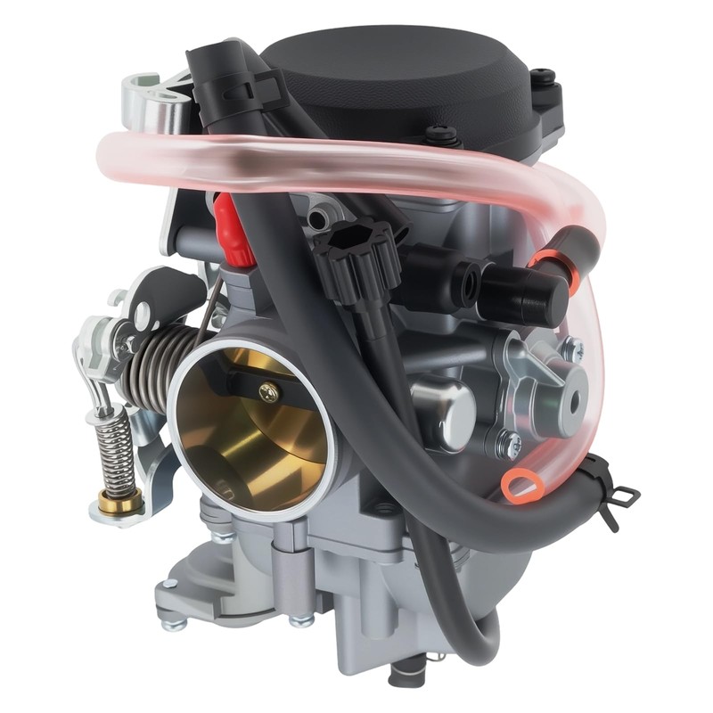 15003-1200 15003-1380 Carburetor For Kawasaki Vulcan 800 VN800 VN800A Classic