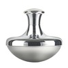 Derma Queen Cooler Charming Round Cooler Ice Cooling Massager Aloe