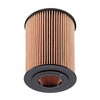 Valeo 586568 Oil Filter