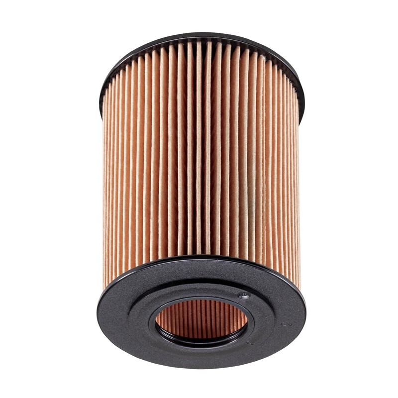 Valeo 586568 Oil Filter