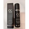 Ronas CC Color Change Cream 50g SPF38 PA+++ K-beauty