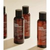 Fermented Complex 94 Boosting Essence 150ml