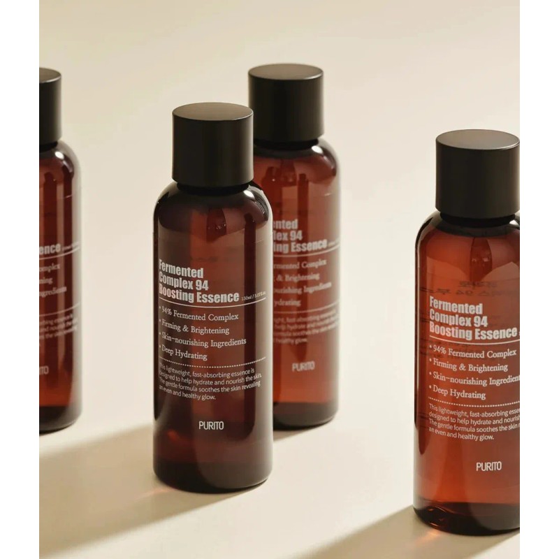 Fermented Complex 94 Boosting Essence 150ml