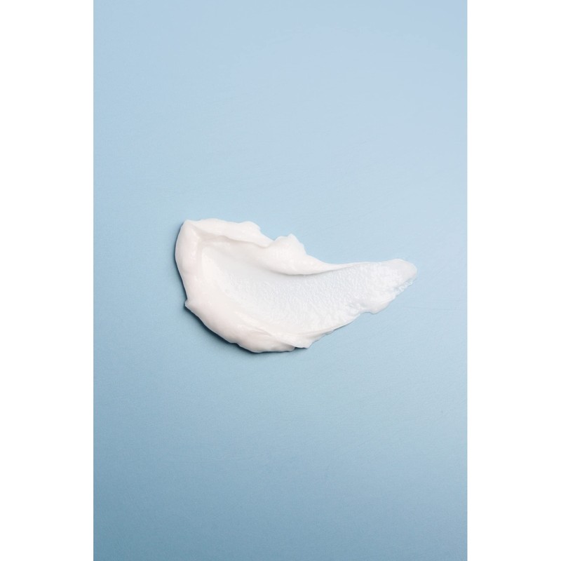 Cozie Nourishing Hair Mask for Women 200ml