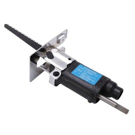 Electric Drill to Saw Easy To Switch Curve Saw Reciprocating Saw Electric file 3 in 1 for Wood Plastic Cutting