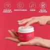 Wella Professionals INVIGO COLOR BRILLIANCE Hair Mask