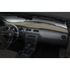 Coverking Custom Fit Dashcovers for Select Saturn Vue Models -