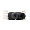 RIDEX 919D0064 Dust Cover Kit Shock Absorber Dust Cover Kit