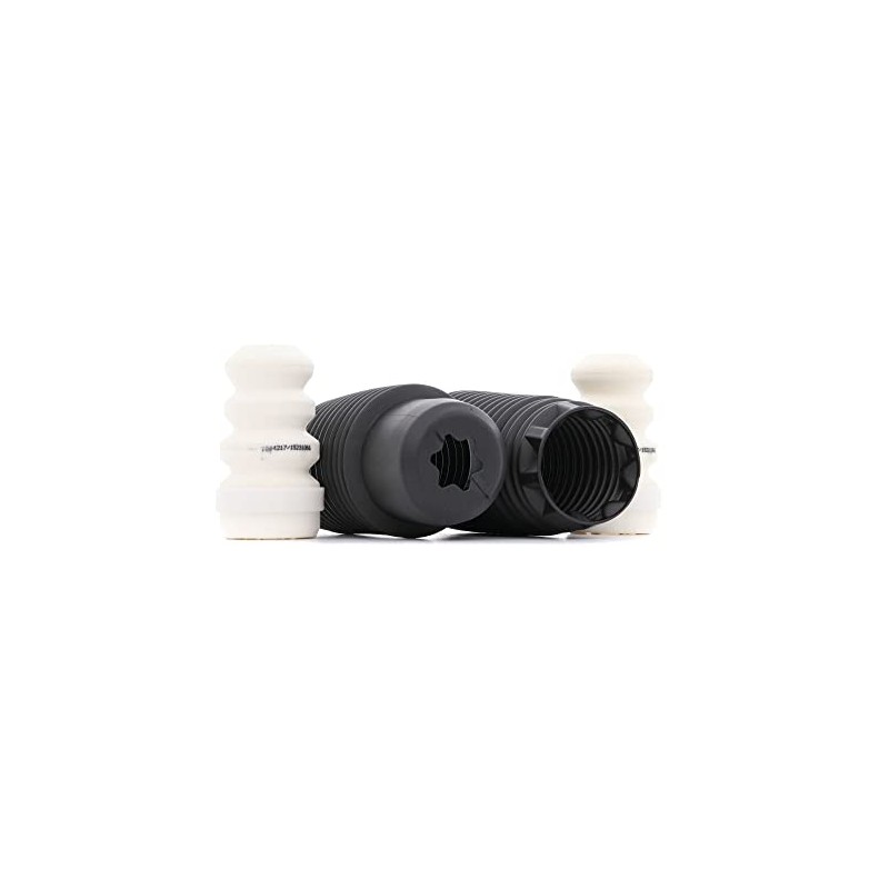 RIDEX 919D0064 Dust Cover Kit Shock Absorber Dust Cover Kit