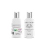 Pomegranate & Aloe Vera Travel Set - Body Wash &