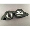 Carton PRO-10x R2450 Gemological Loupe, Cullinan