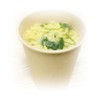 FR-276 FAST STRAIT Paper Cups, Unbleached, Unbleached, Unbleached, Unbleached, Unbleached,