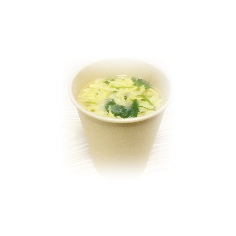 FR-276 FAST STRAIT Paper Cups, Unbleached, Unbleached, Unbleached, Unbleached, Unbleached,