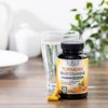 Turmeric Curcumin Supplement 2000mg with Glucosamine Chondroitin & Ginger, 95%