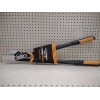 Fiskars NEW - Fiskars Pruner PowerGear2 Lopper, 32in., Model# 394801-1005