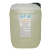 Tónico agua de rosas y hamamelis 1 L | refresca